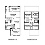 thumbnail of 107 W NORTHRUP PLACE