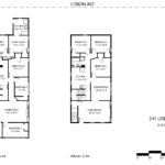 thumbnail of 241 Lisbon