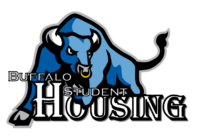 47 West Northrup Place