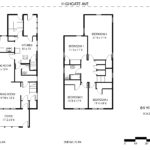 thumbnail of 64 Highgate